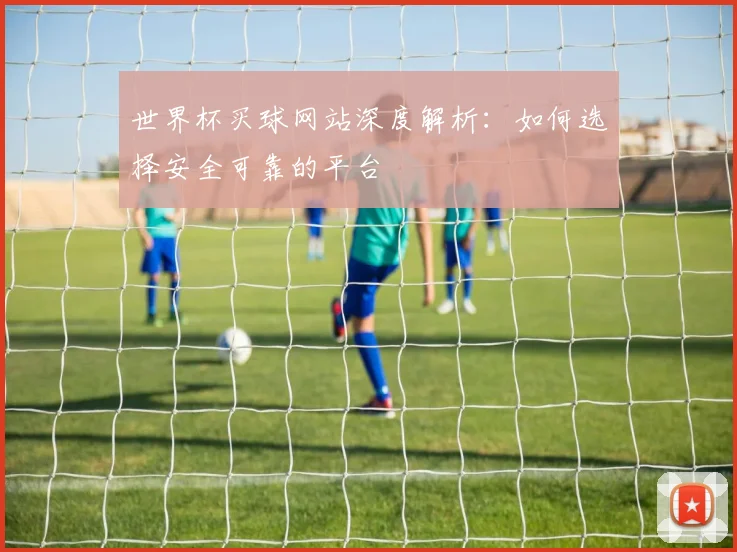 世界杯买球网站深度解析:如何选择安全可靠的平台