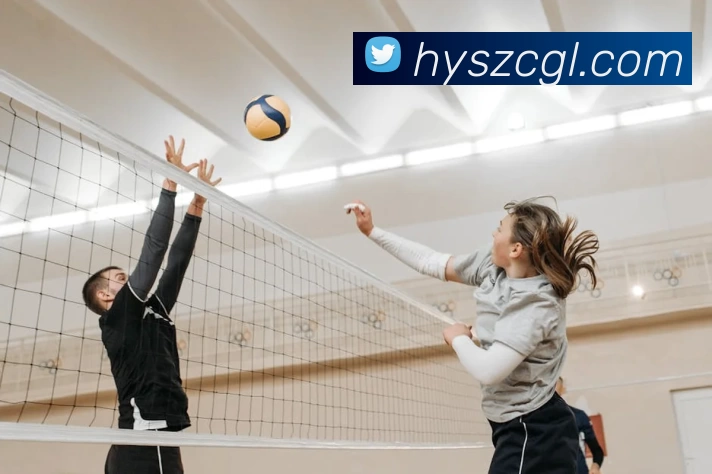 J9集团APP 高清赛事图