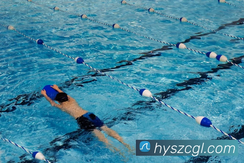 数据防护可视化